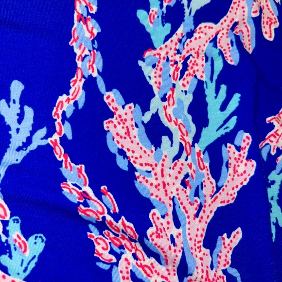 💲💲SOLD💲💲 - Picture 9 of 14